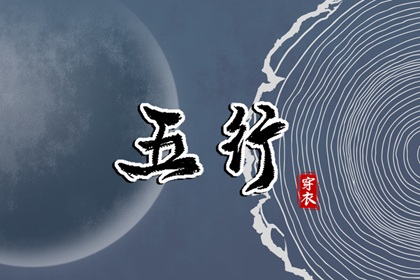 明星紫微斗数命盘_专业命盘解析_紫微查询_紫微运势_紫薇斗术排盘免费